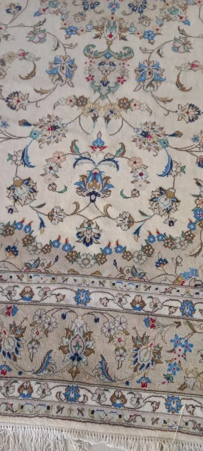 فرش اردکان|فرش|همدان, |دیوار