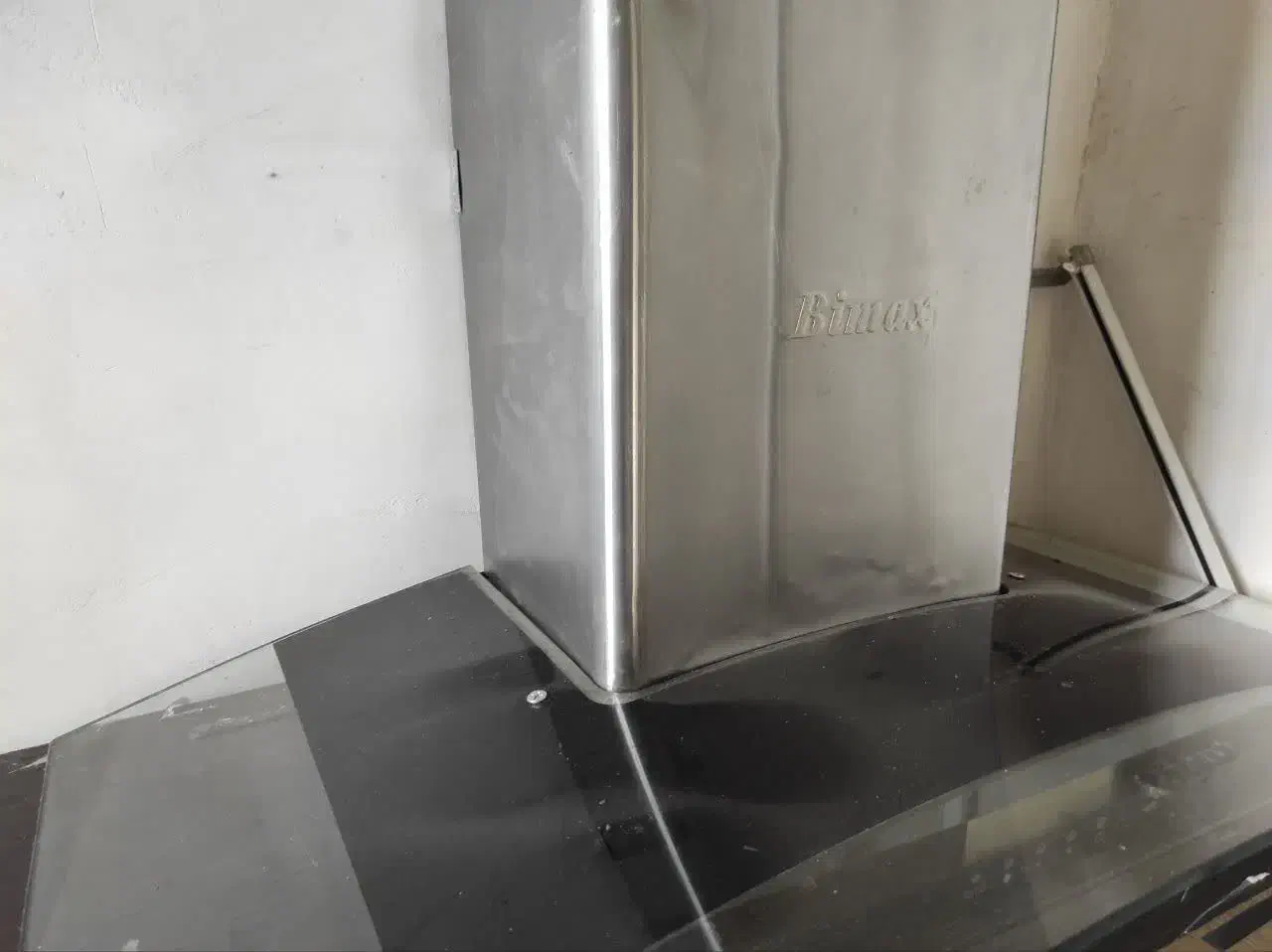 هود|اجاق گاز و لوازم برقی پختوپز|دورود, |دیوار