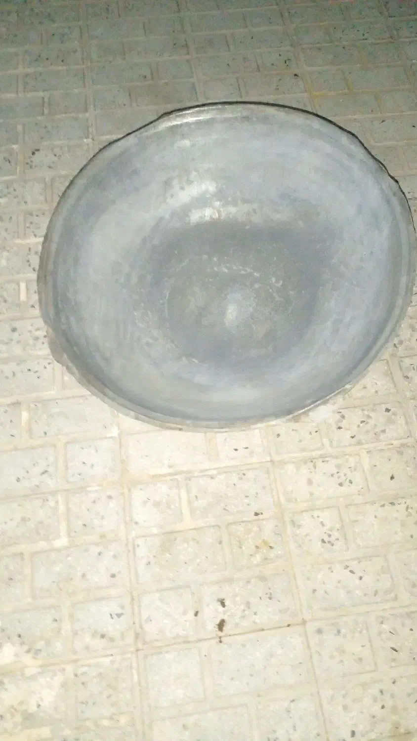 دیگ|ظروف پخت‌وپز|قائن, |دیوار