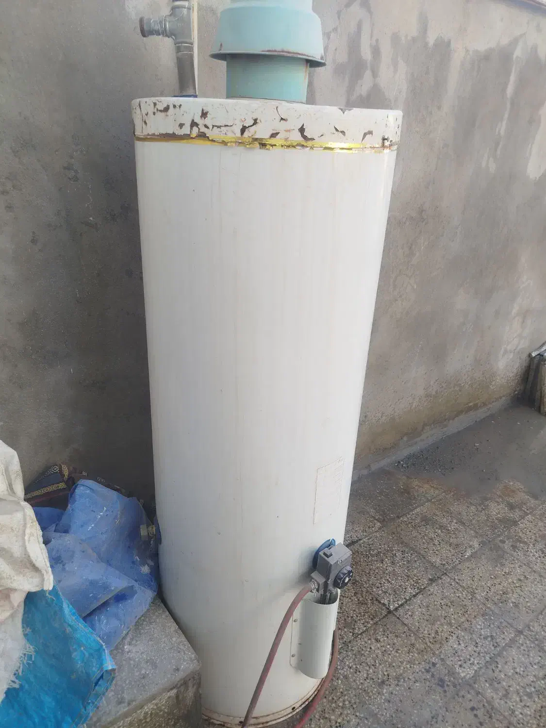 وسایل فروشی درحد نو|سایر لوازم برقی|چرام, |دیوار