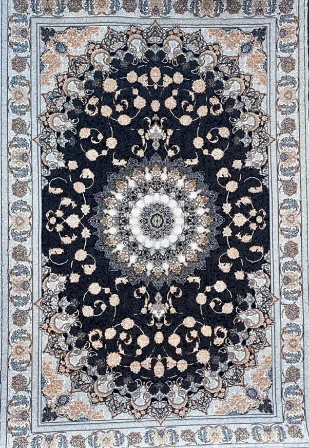 فرش نو آکبندکاشان|فرش|رشت, کوی جام جم|دیوار