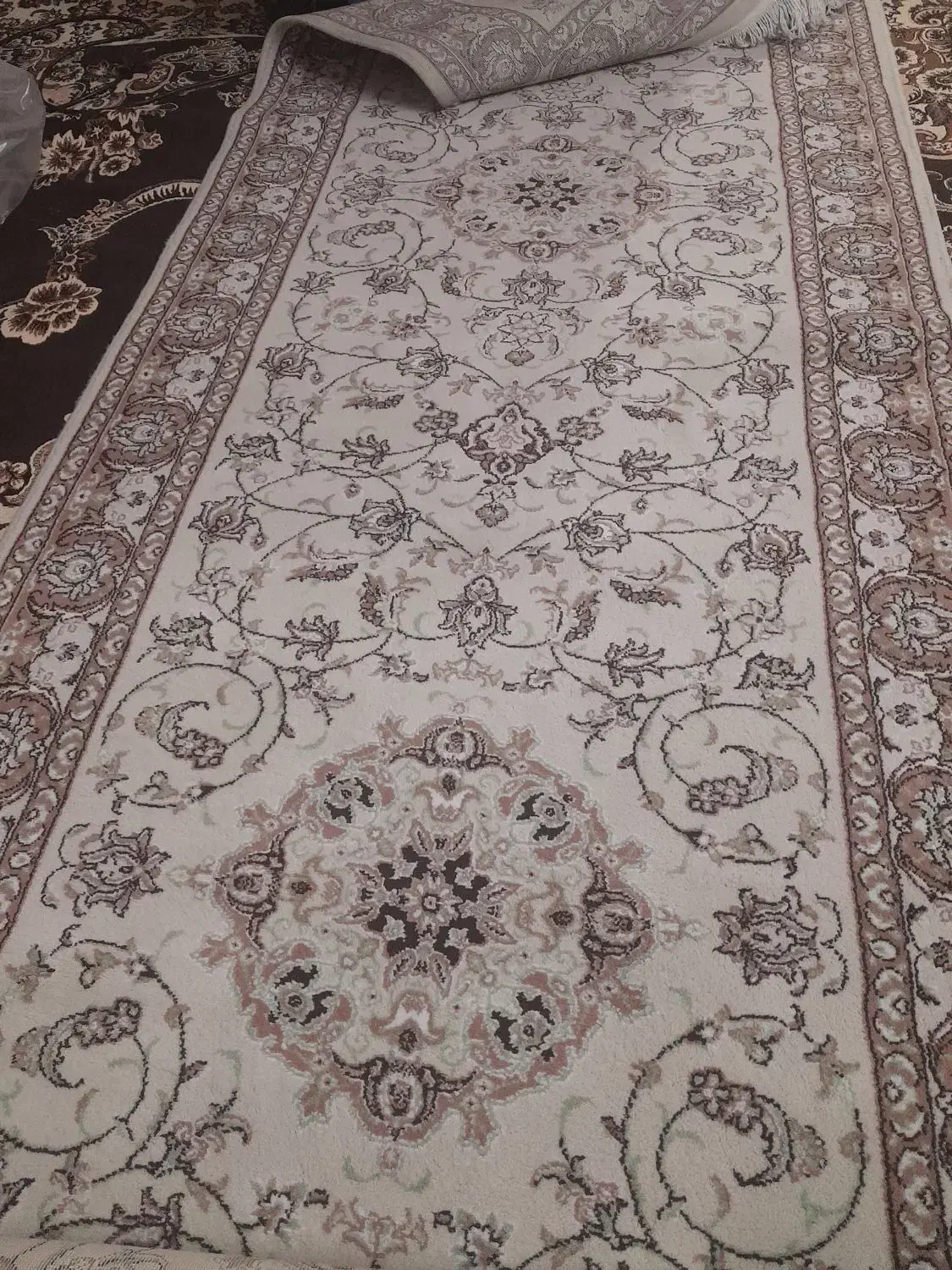 ضبط کاست دار پاناسونیک|پخش‌کننده DVD و ویدیو|تهران, نازی‌آباد|دیوار