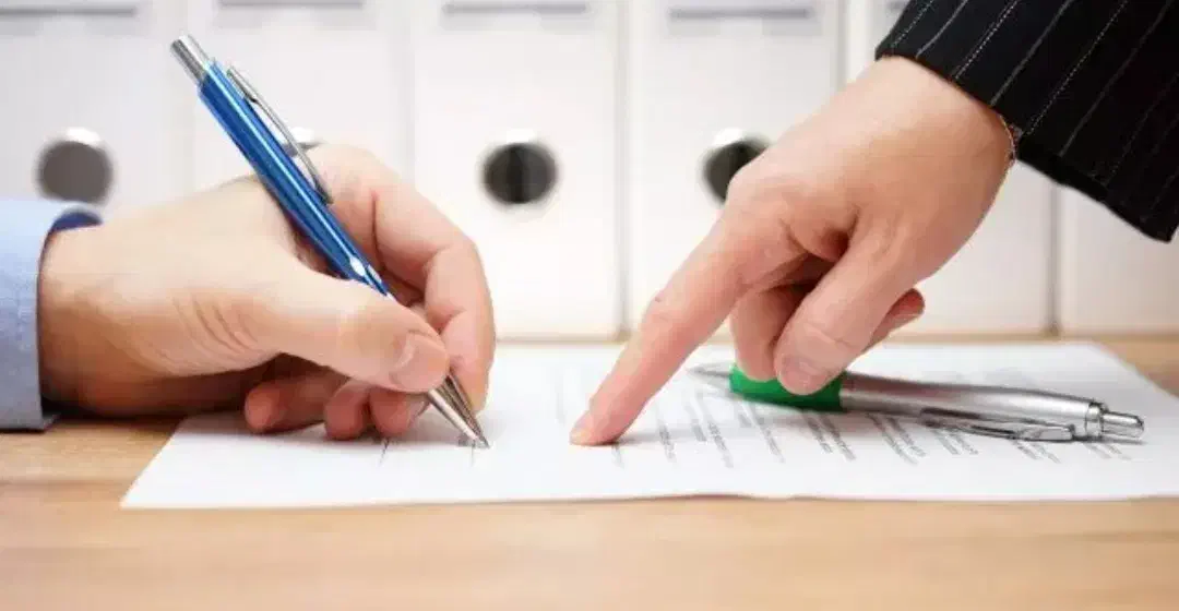 وکیل مطالبه چک،مطالبات قراردادی امور شرکتها و تجار|خدمات مالی، حسابداری، بیمه|تهران, ظفر|دیوار