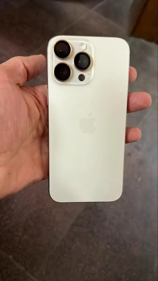 16PRO MAX|موبایل|قم, بلوار امین و ساحلی|دیوار