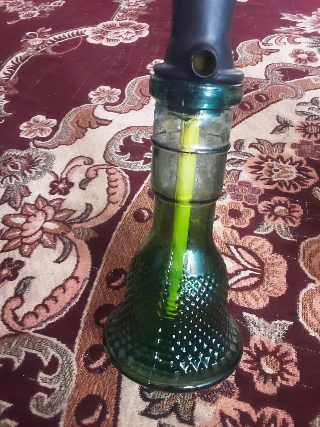 قلیان نو نو|کلکسیون و سرگرمی|کرمان, |دیوار