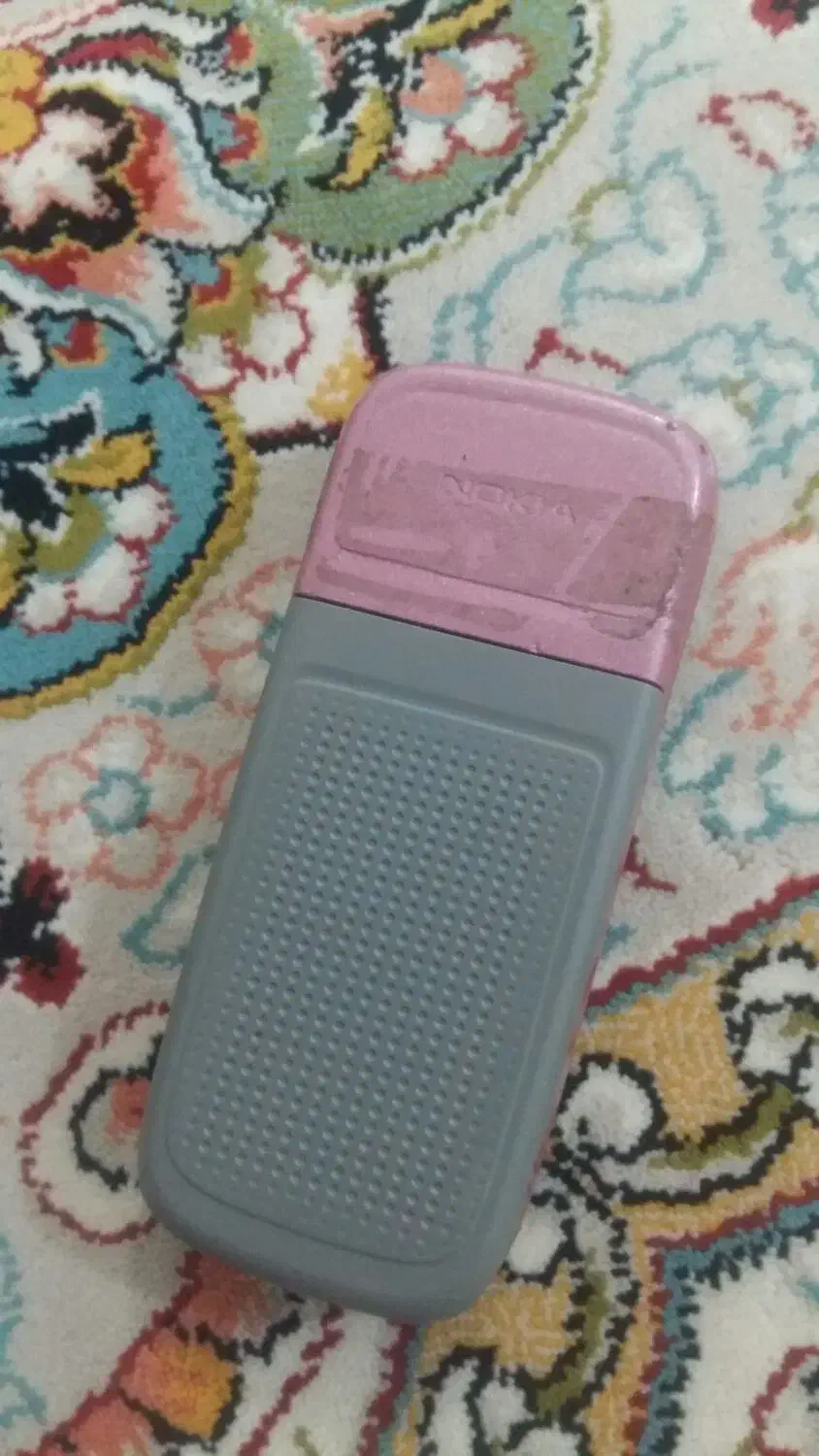 گوشی نوکیا|موبایل|قم, شهرک فاطمیه|دیوار