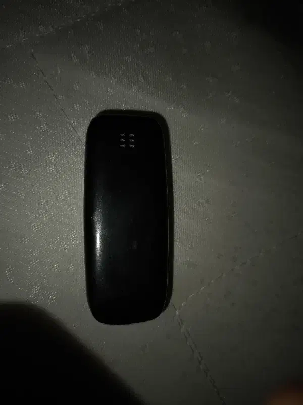 200000|موبایل|دزفول, |دیوار