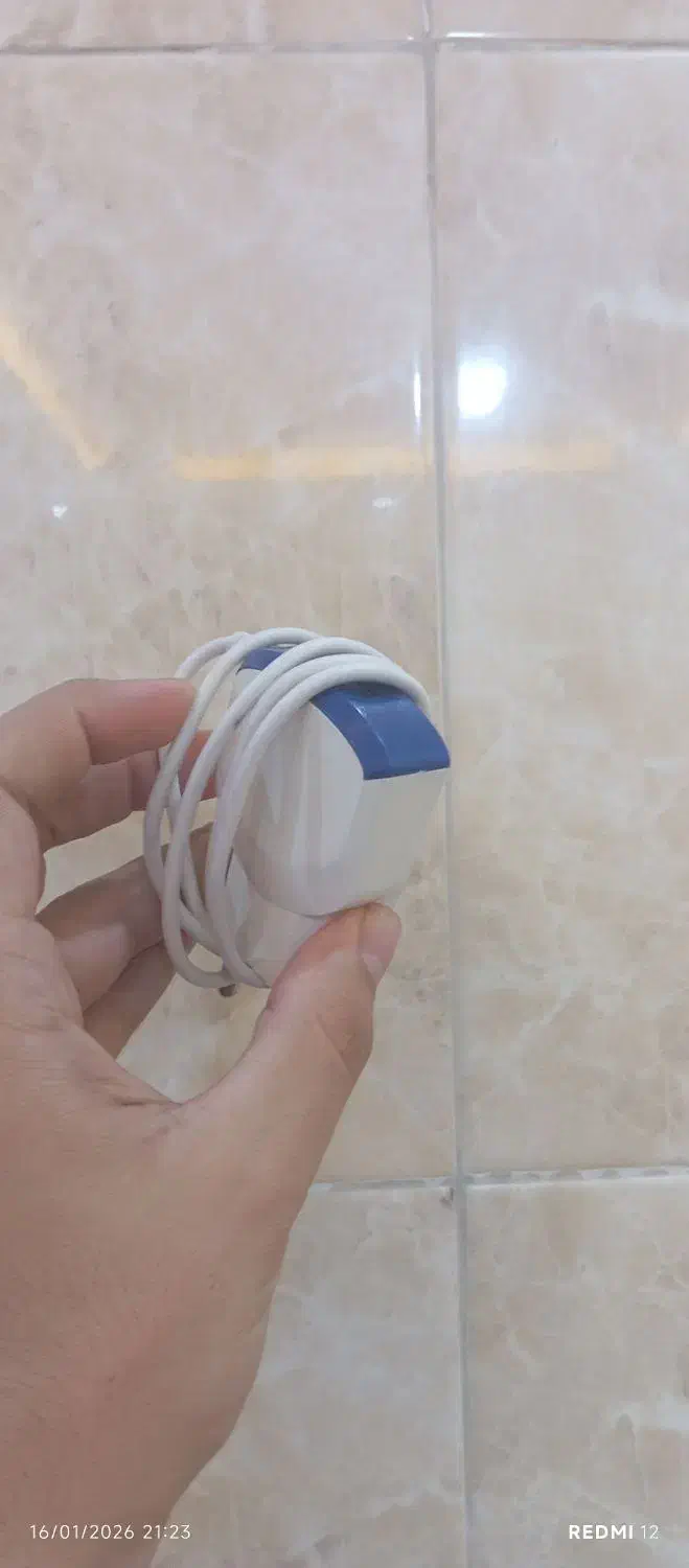 شارژر|لوازم جانبی موبایل و تبلت|پلدشت, |دیوار