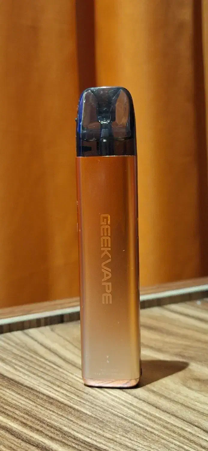 پاد GEEK VAPE|زیورآلات و اکسسوری|تهران, پردیسان|دیوار