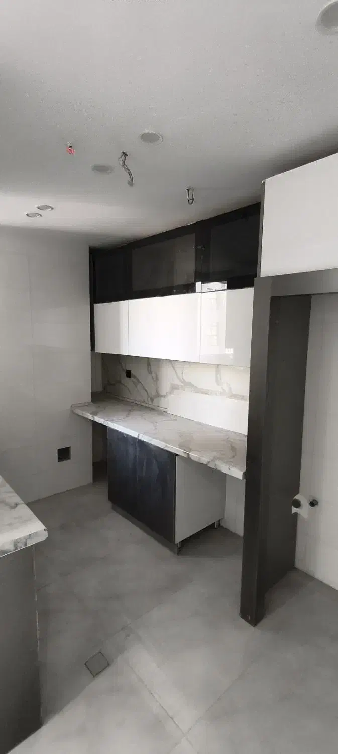 67 متر خوش نقشه/برج مسکونی سنددار/کلید تحویل|فروش آپارتمان|تهران, تهرانسر غربی|دیوار