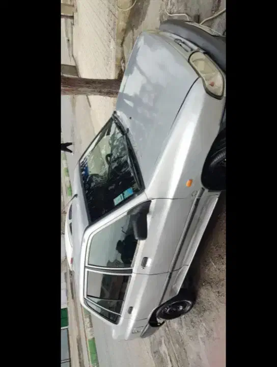 ۸۷.۸۸..پلمپ دور رنگ|خودرو سواری و وانت|تبریز, |دیوار