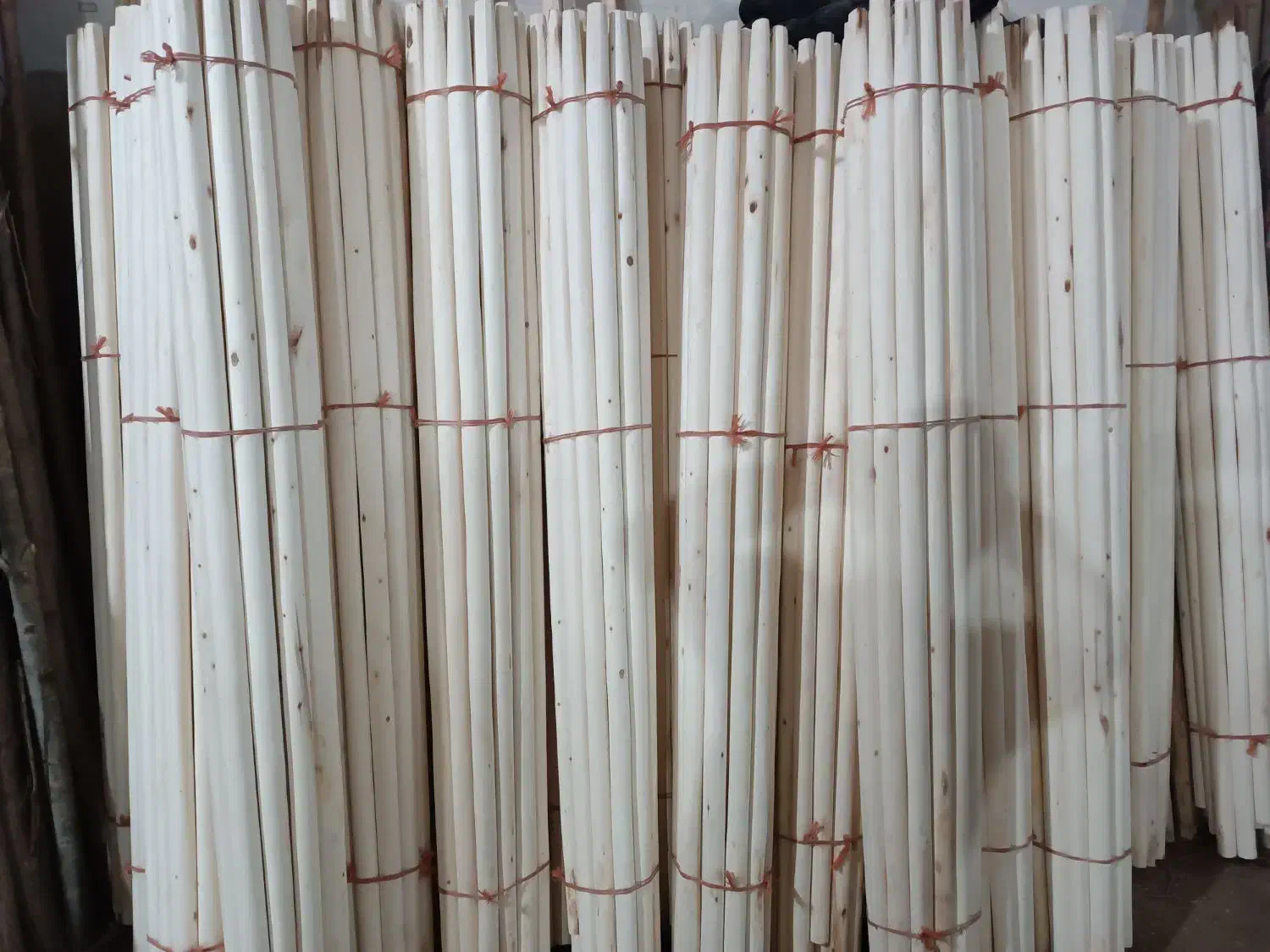 چوب|ابزارآلات|مشهد, امام رضا (ع)|دیوار