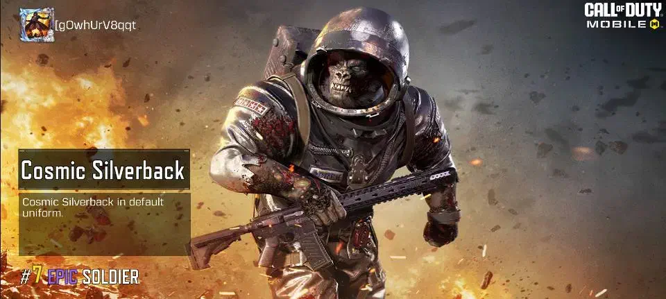 قیمت 1600|کنسول، بازی ویدئویی و آنلاین|زاهدان, |دیوار