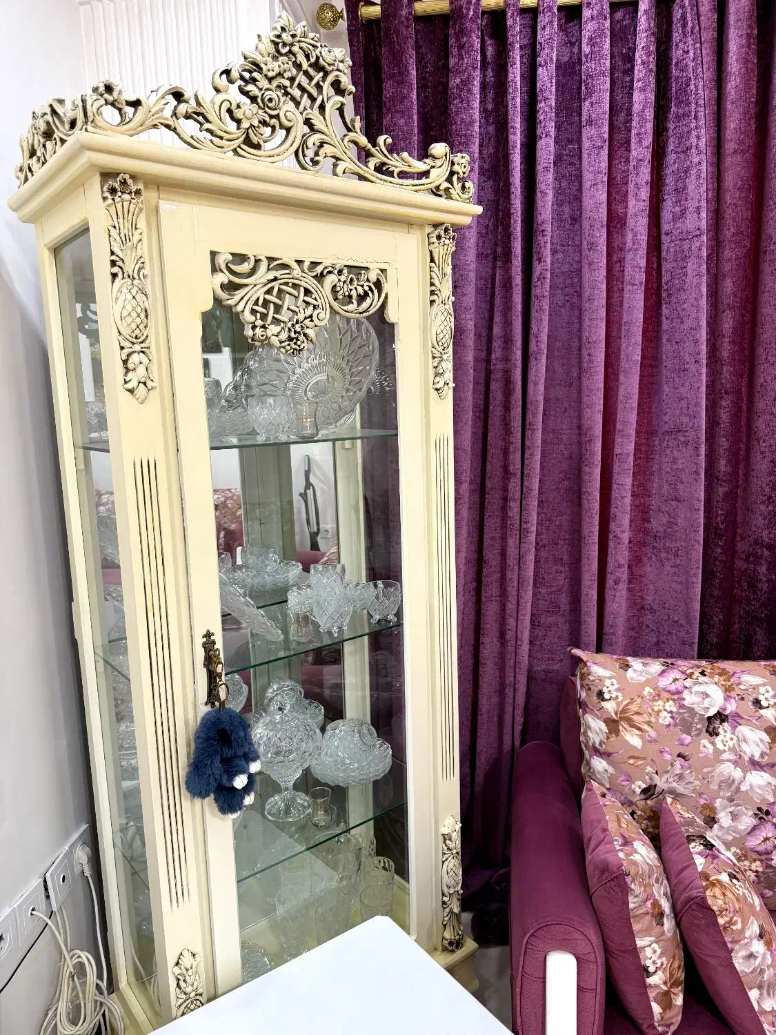 3کالا باهم۳،۰۰۰،۰۰۰|ساعت دیواری و تزئینی|لاهیجان, رجایی|دیوار