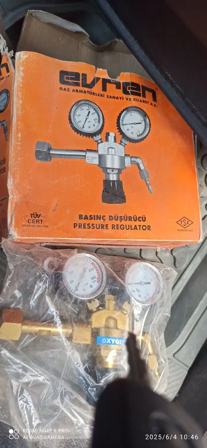 موتور جوش اره آتشی و هواگاز|مصالح و تجهیزات ساختمان|دالاهو, |دیوار