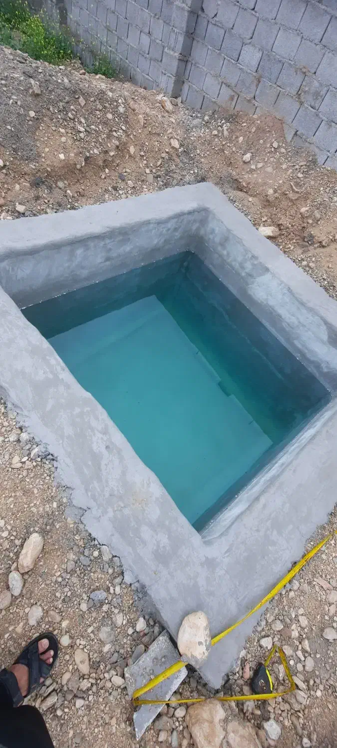 فروش زمین باغ شهری شاهزاده ابراهیم|فروش زمین و ملک کلنگی|برازجان, |دیوار