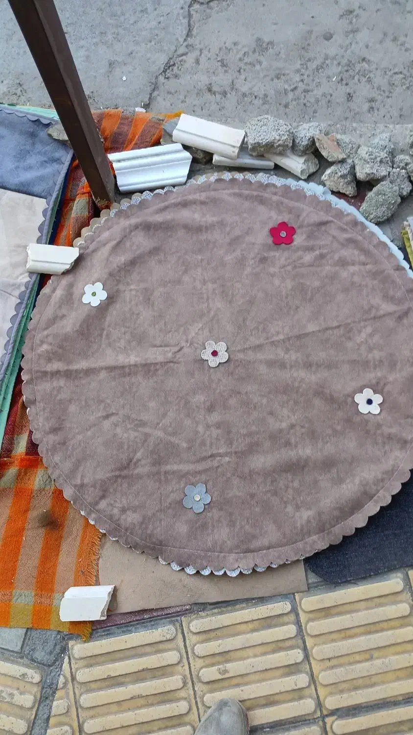 خشکن ونم گیر|سفره، حوله، دستمال آشپزخانه|بانه, |دیوار