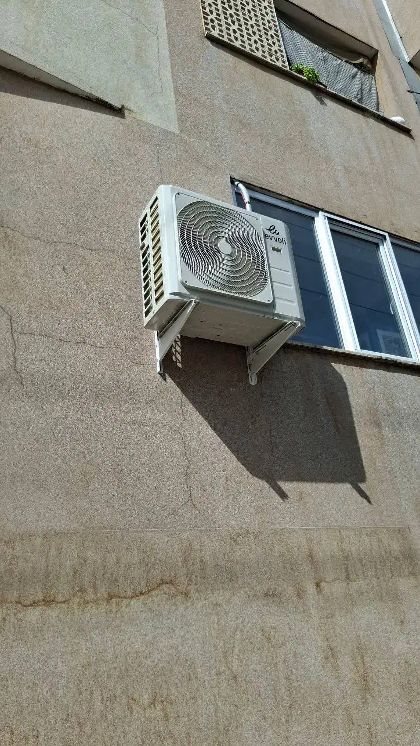 تعمیرات تخصصی کولرگازی. یخچال. لباسشویی|خدمات پیشه و مهارت|تهران, خاوران|دیوار