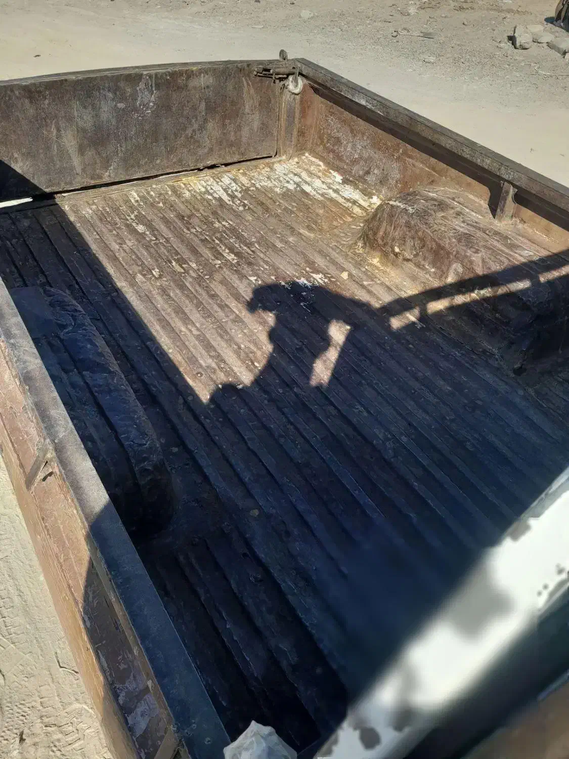 موتور سه وا چهاروا هست|خودرو سواری و وانت|نیمروز, |دیوار