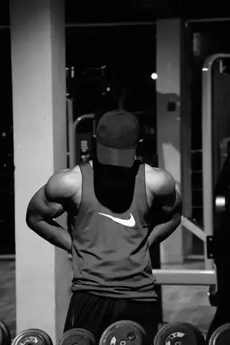 سلام|فعالیت داوطلبانه تحقیقاتی|تبریز, |دیوار