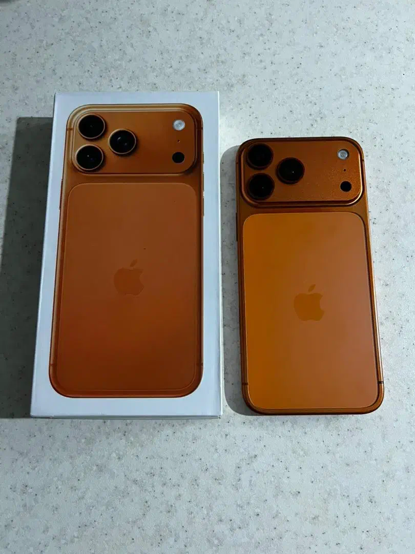 ایفون ۱۷|موبایل|تهران, کیانشهر|دیوار