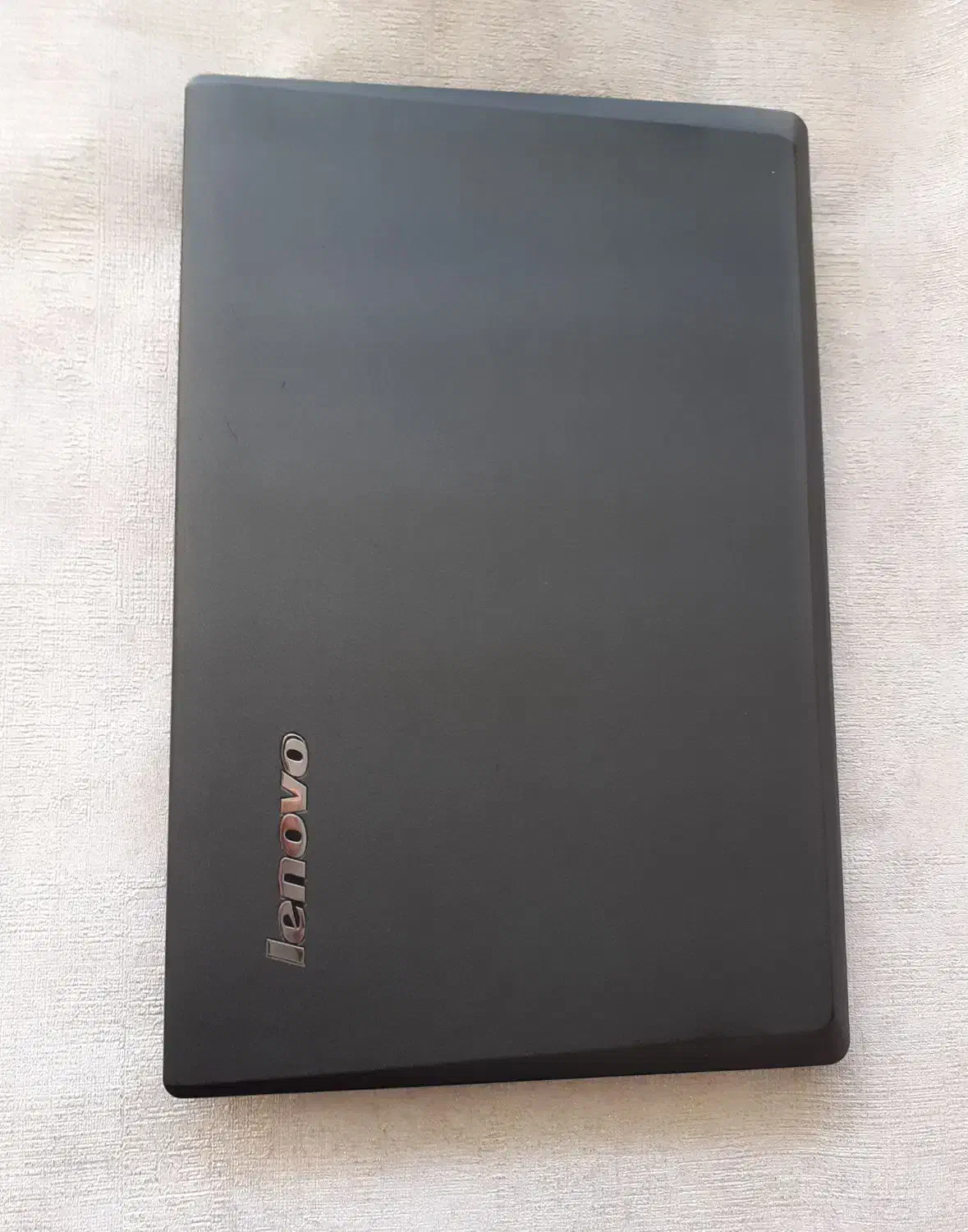 فروش لپتاپ|رایانه همراه|اصفهان, کشاورزی|دیوار