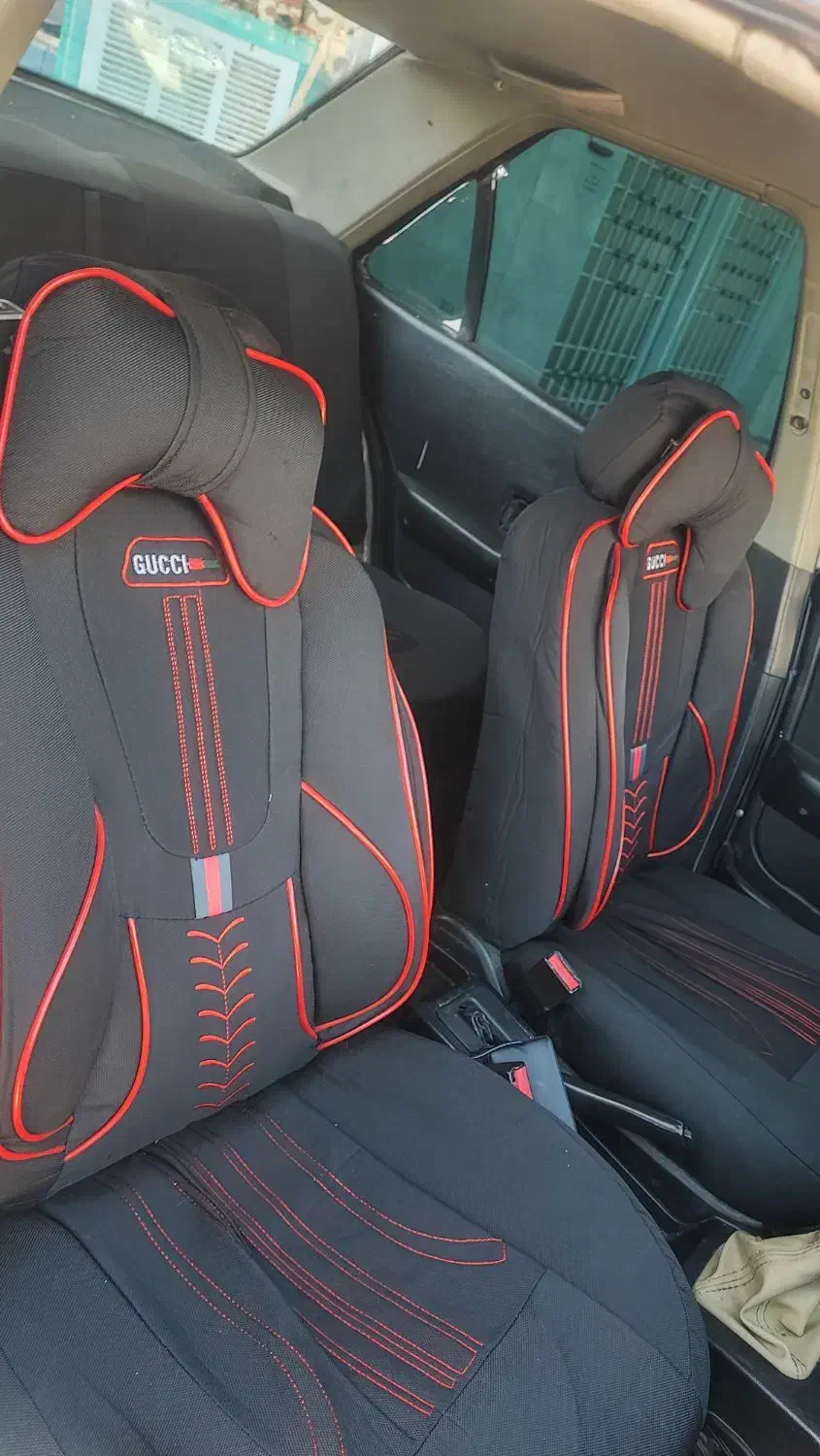 پژو405 نقره ای|خودرو سواری و وانت|یاسوج, |دیوار