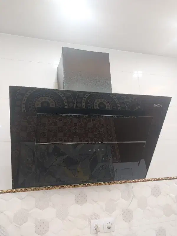 لوازم خانگی|آب‌چکان و نظم‌دهنده ظروف|پلدشت, |دیوار