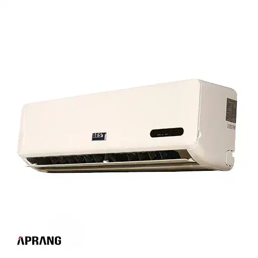 نصب تعمیرعیب یابی  کولر گازی (سرمایشی&گرمایشی)|خدمات پیشه و مهارت|اراک, |دیوار