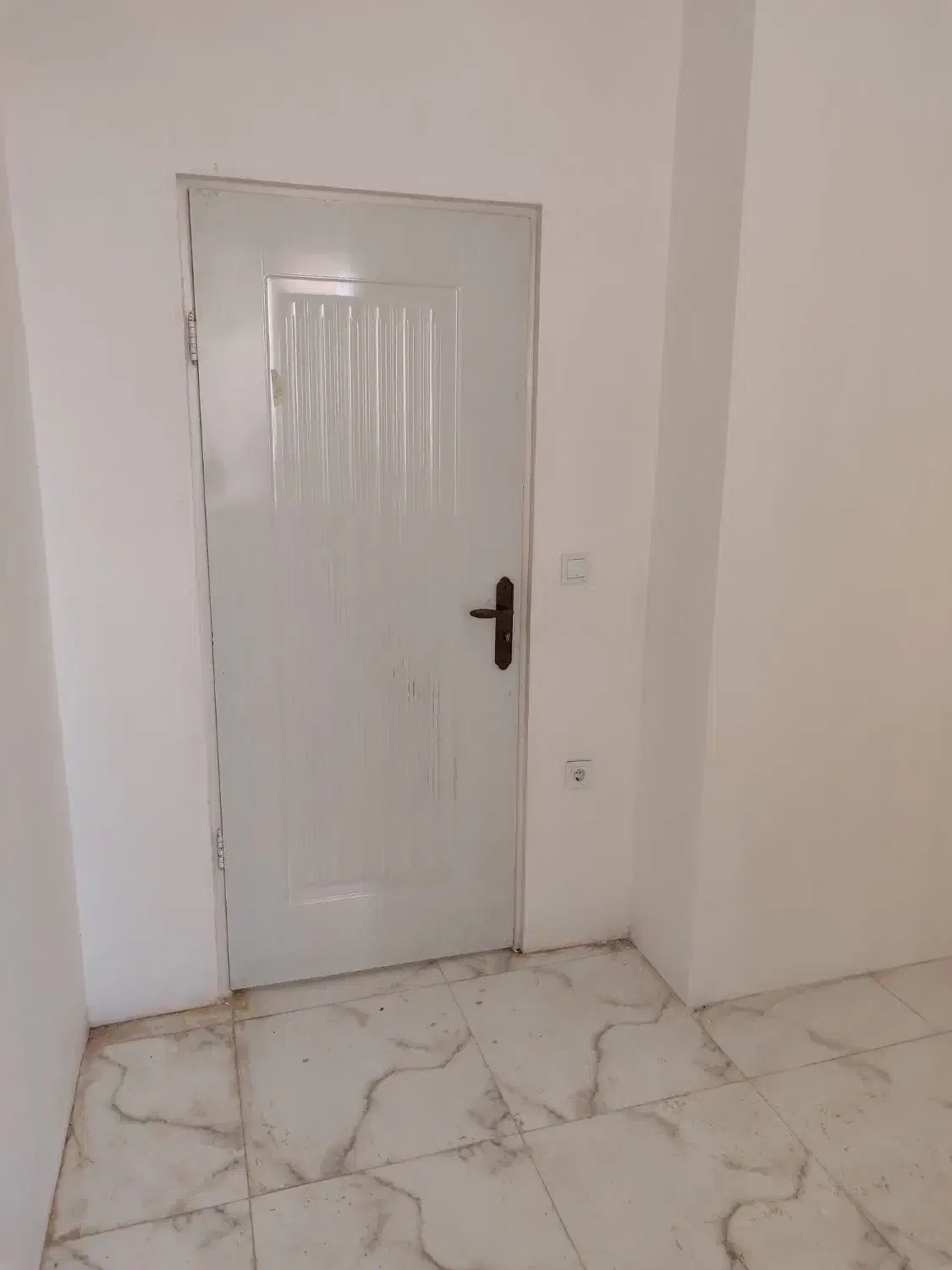 فروش واحد110متری مرکزشهر|فروش آپارتمان|رحیم‌آباد, |دیوار