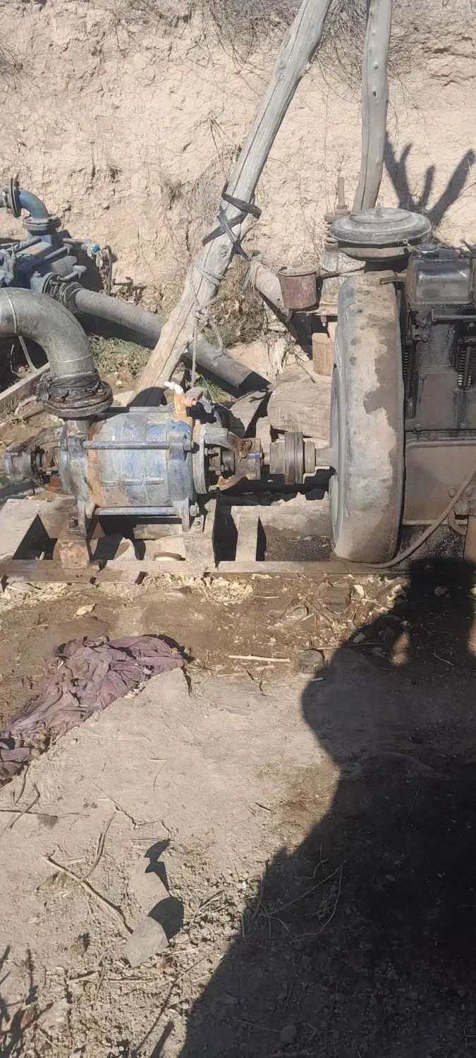 سلامیکعددموتورلیسترسالم۲۲|ماشینآلات صنعتی|چنگ الماسی, |دیوار