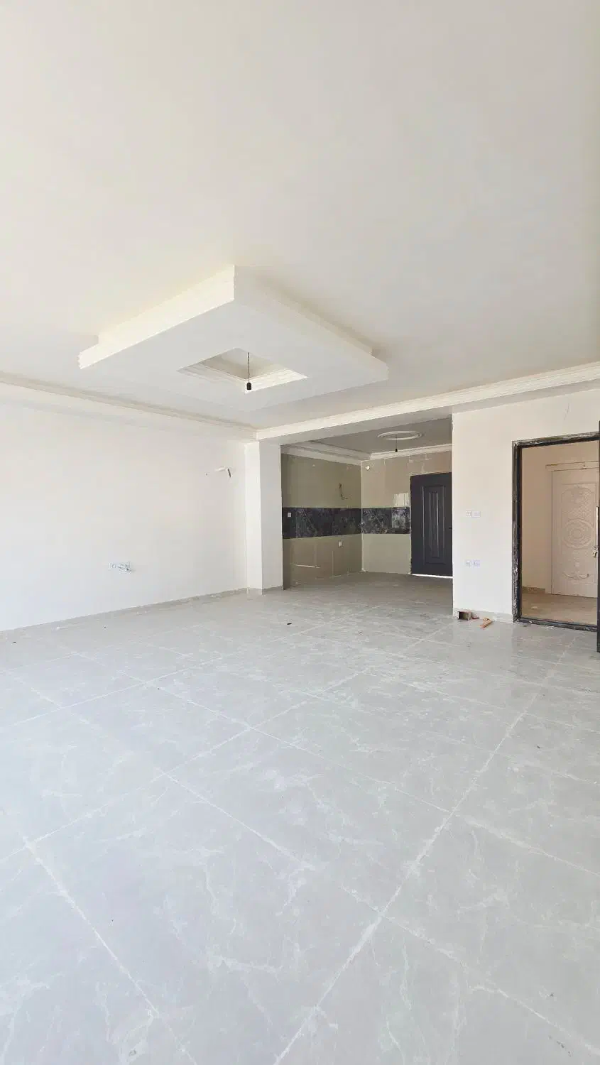 فروش آپارتمان ۱۱۰ متری تکواحدی خرم آباد|فروش آپارتمان|خرمآباد (تنکابن), |دیوار