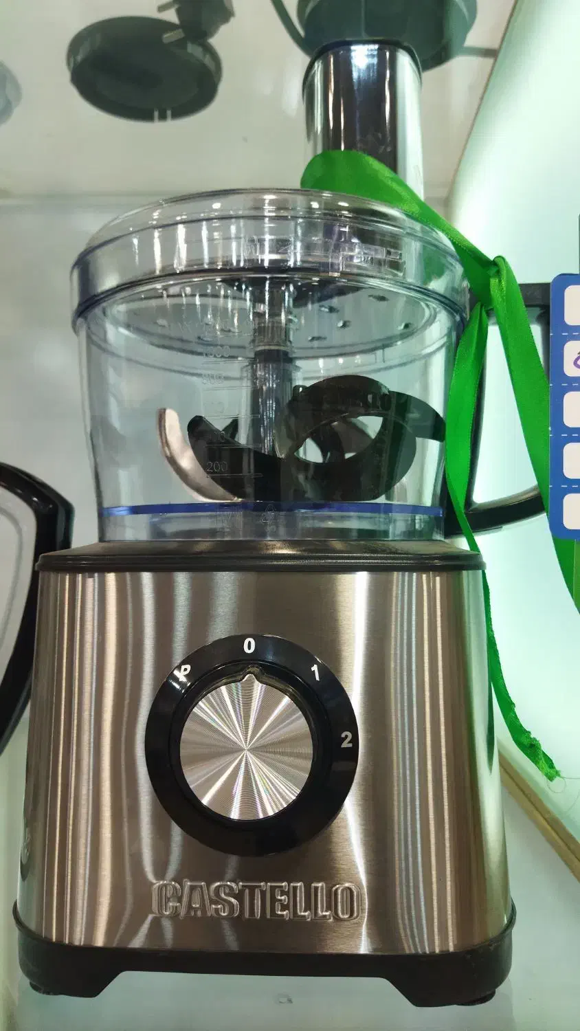 تخفیفات فروشگاه اسنوا|سایر لوازم برقی|سیرجان, |دیوار