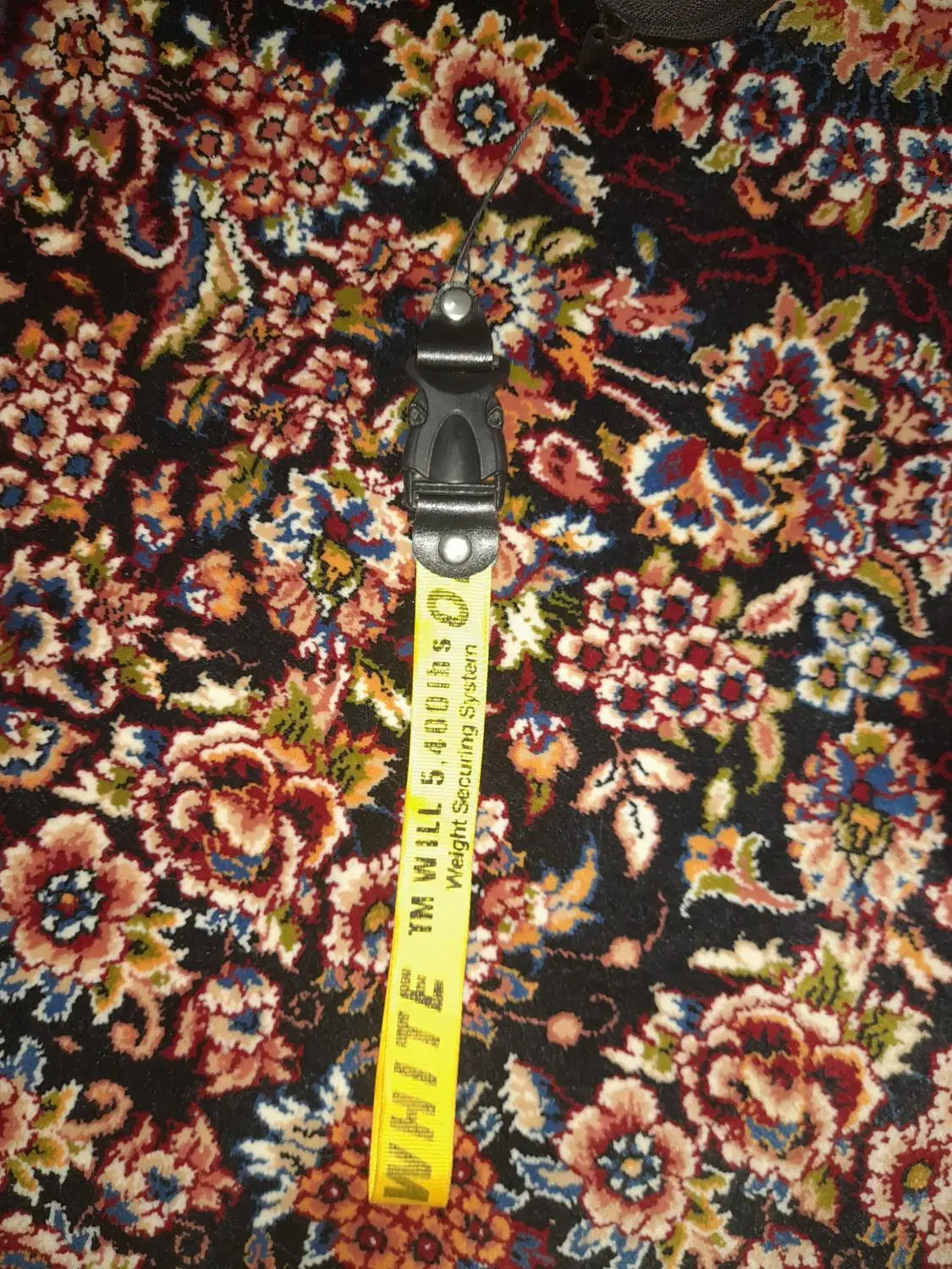 بند‌گوشی|لوازم جانبی موبایل و تبلت|ارومیه, |دیوار