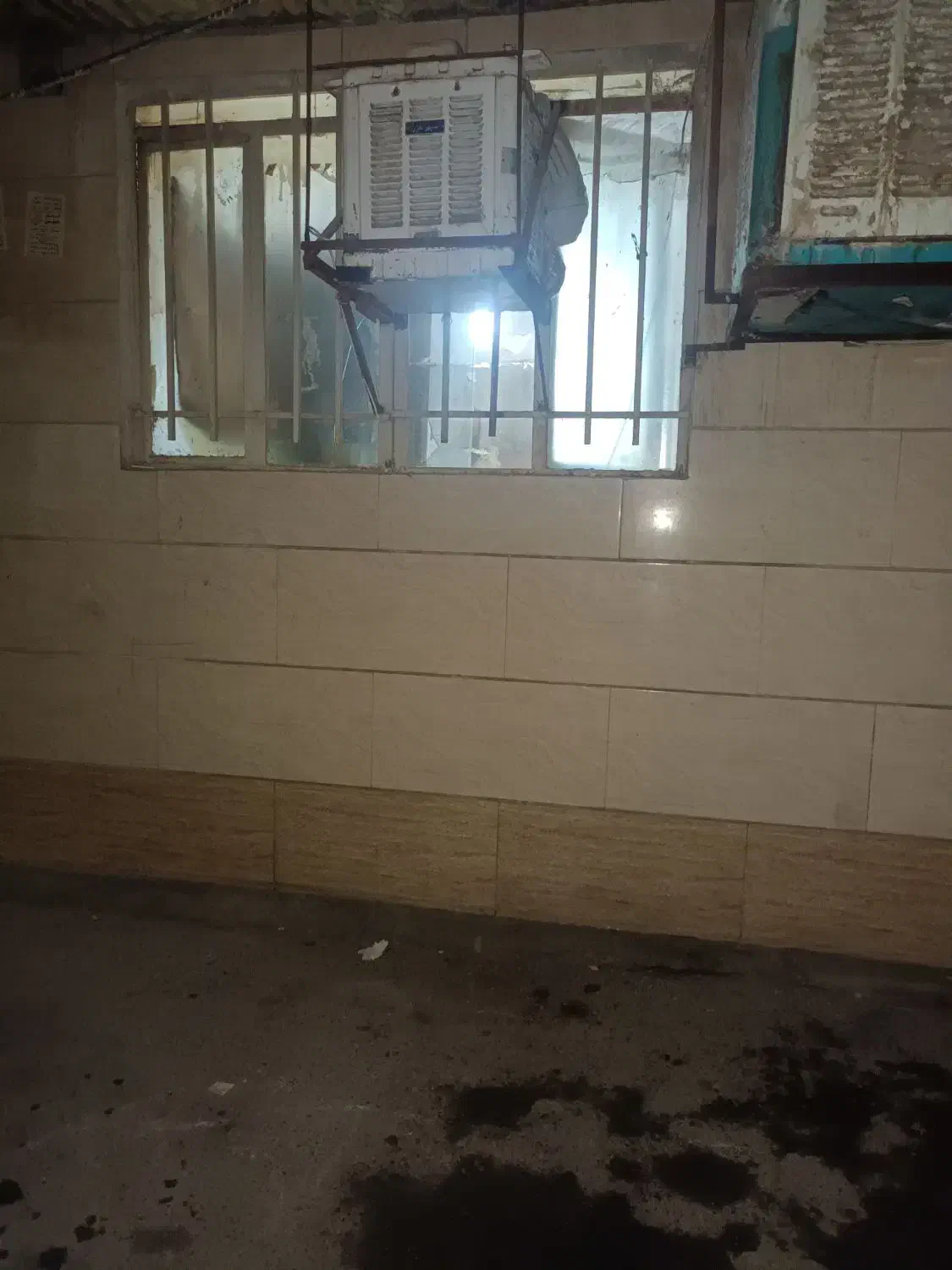 واحد فروشی مارلیک سراسیاب کرج ملارد|فروش آپارتمان|ملارد, |دیوار