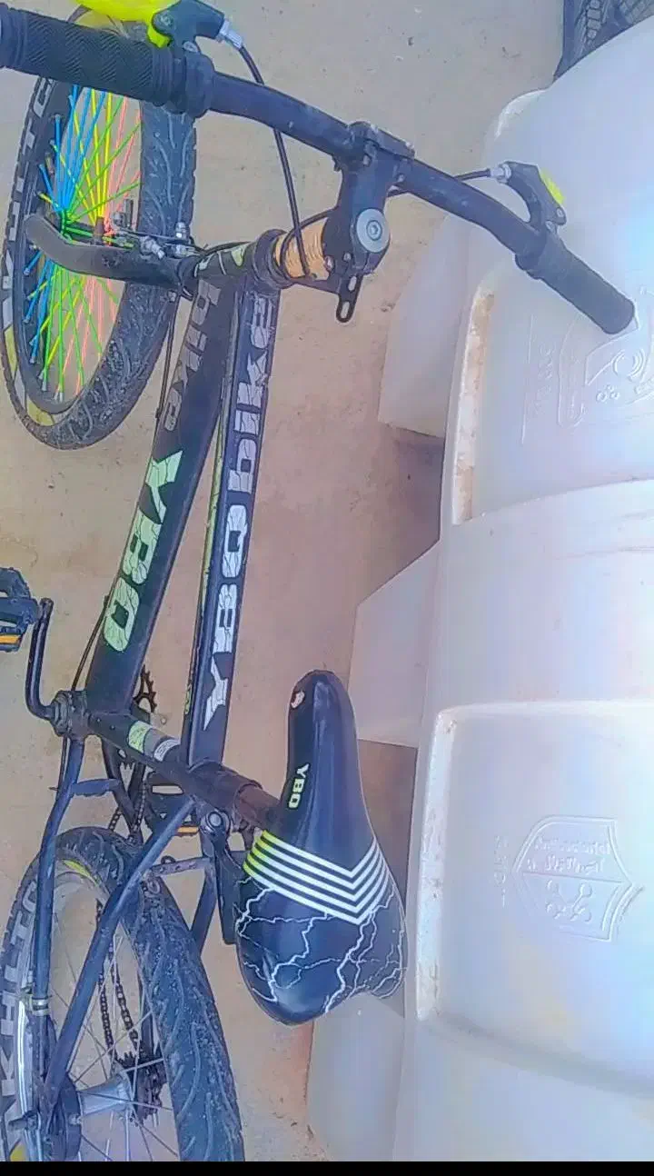 دوچرخه|دوچرخه، اسکیت، اسکوتر|سراوان, |دیوار