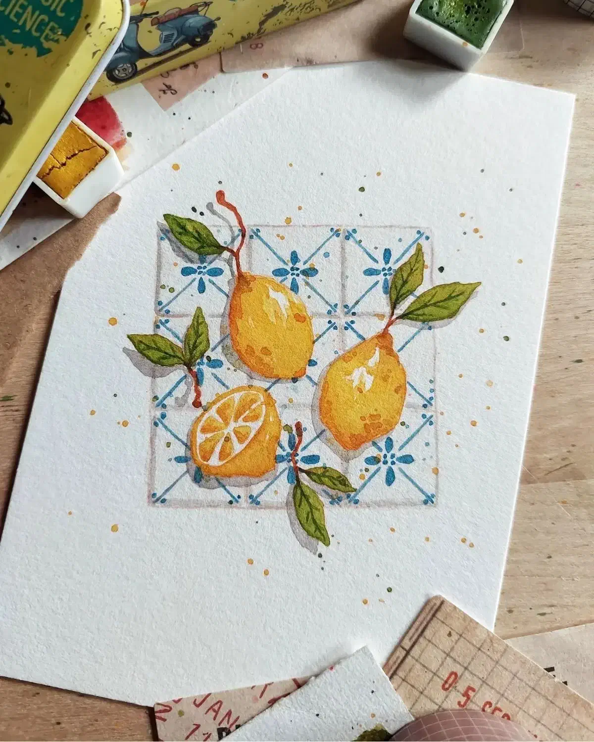 آموزش و سفارش تابلو در سایز و طرح و جنس مختلف|خدمات آموزشی|قائمشهر, |دیوار