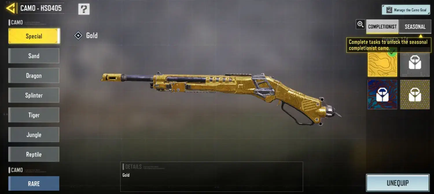 اکانت سفید|کنسول، بازی ویدئویی و آنلاین|طرقبه, |دیوار