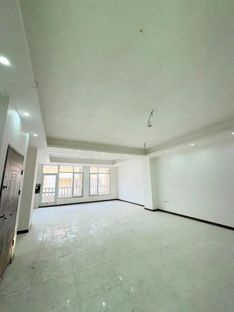 فروش آپارتمان ۱۸۵ متری / کلید نخورده / فول امکانات|فروش آپارتمان|شهریار, شهریار|دیوار