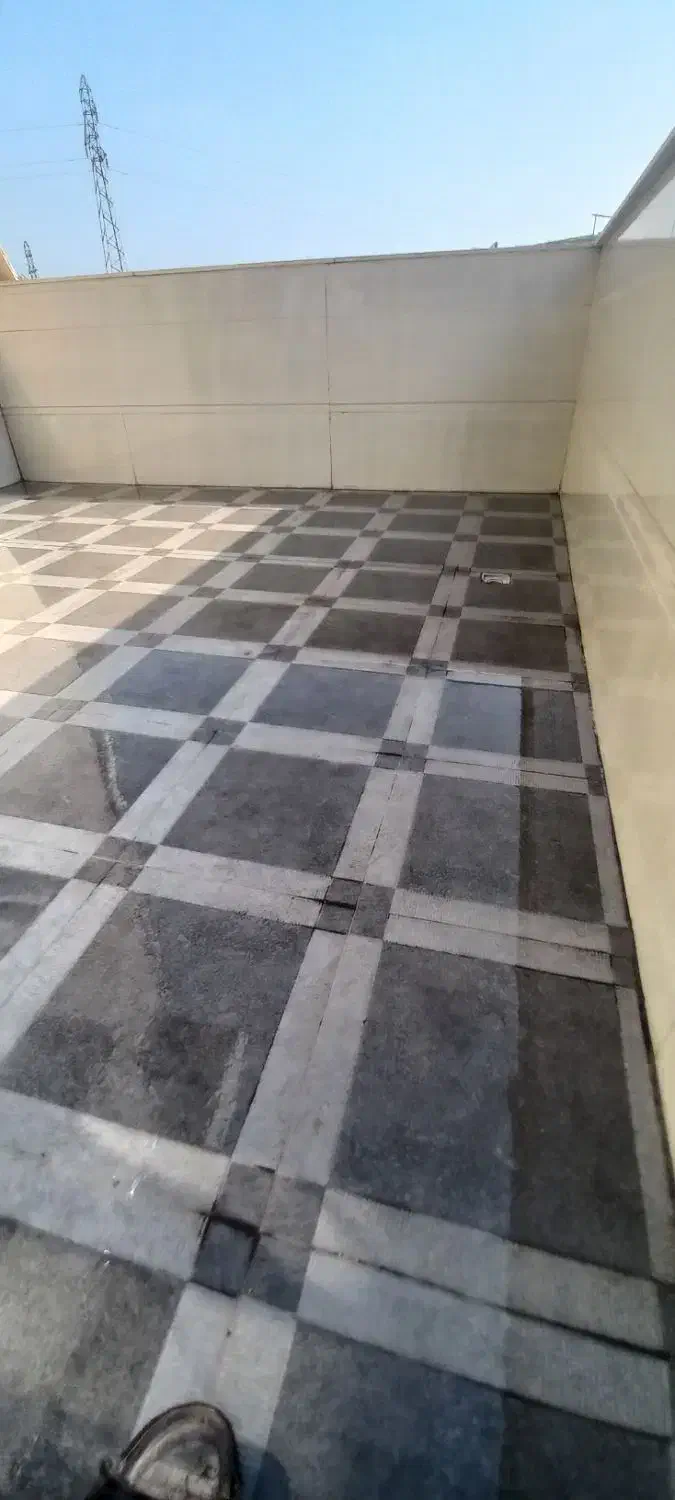 بنایی|خدمات پیشه و مهارت|رشت, کوی طالقانی|دیوار