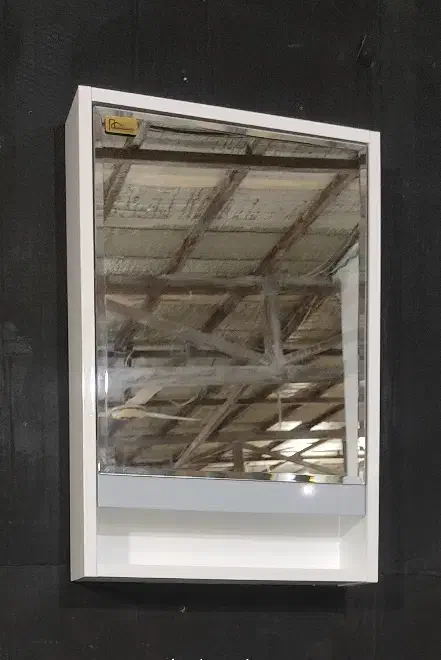 آینه باکس|لوازم سرویس بهداشتی|تولم شهر, |دیوار