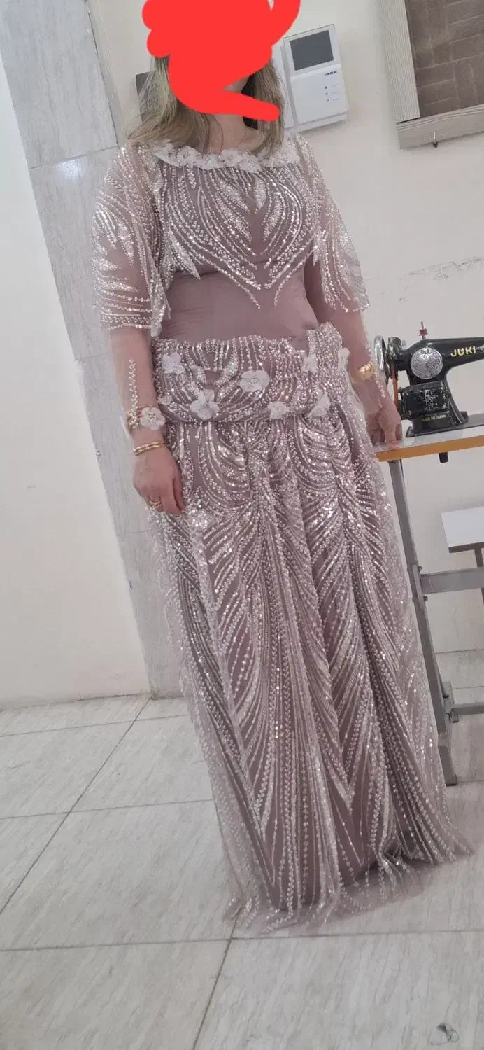 خیاطی|خدمات پیشه و مهارت|کرمانشاه, |دیوار