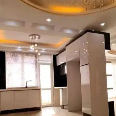 ۶۷ متر/یاقوت درخشان/سند تک برگ|فروش آپارتمان|کهریزک, |دیوار