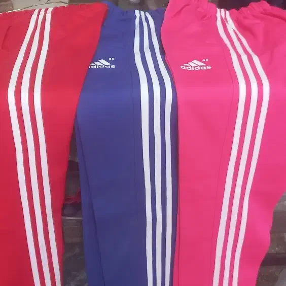 شلوار ورزشی|لباس|آشخانه, |دیوار