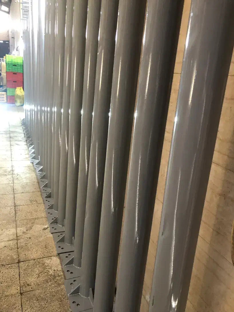 خدمات رنگ پودرس آستیاک|خدمات پیشه و مهارت|تهران, والفجر (افسریه)|دیوار