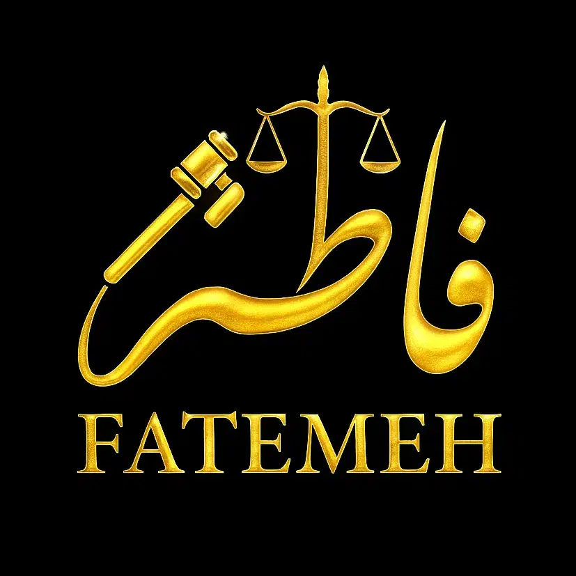 طراحی لوگو اختصاصی برای برند شما|خدمات رایانه‌ای و موبایل|کاشان, راوند|دیوار