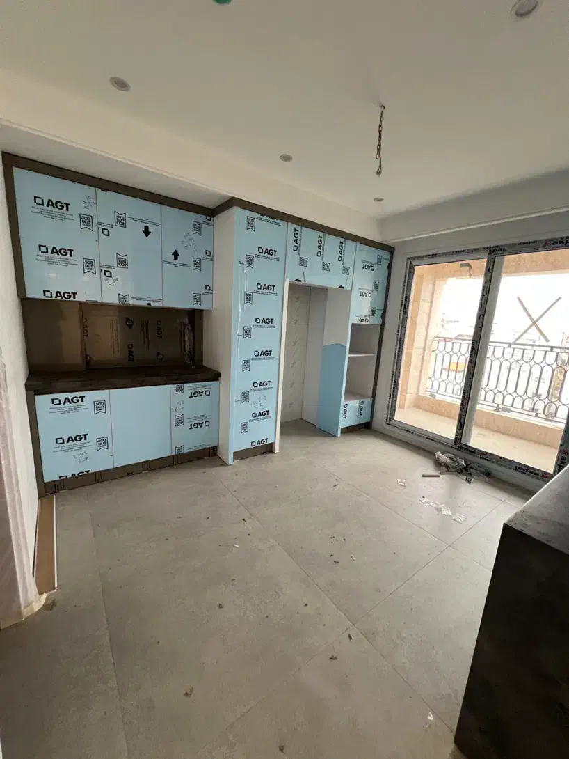 ۲۰۰ متری لوکس تک واحد،دهخدا|فروش آپارتمان|نوشهر, |دیوار