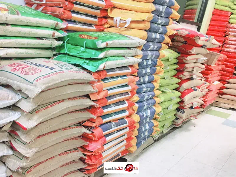 جذب کارگر آشنا به رانندگی جهت کاردر پخش مواد غذایی|استخدام حمل و نقل|ساری, |دیوار