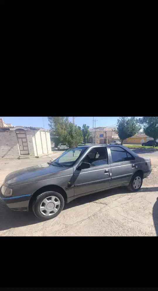 پژو|خودرو سواری و وانت|دزفول, |دیوار