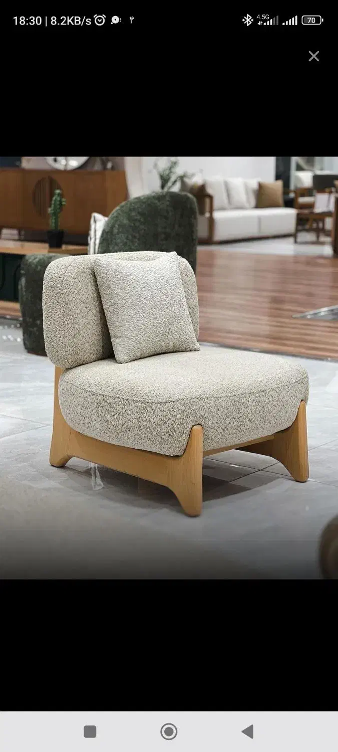 رهن و اجاره منزل ۳ خواب دوبلکس|اجارهٔ خانه و ویلا|فیروزآباد (فارس), |دیوار